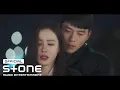 Download Lagu [사랑의 불시착 OST Part 10] Crush - 둘만의 세상으로 가 (Let Us Go) MV