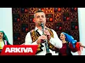 Download Lagu Gjergji Fekolli - Vallja e Gajdes (Official Video 4K)