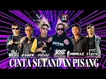Download Lagu BEY SOBAR BEY VIRAL ‼️ CINTA SETANDAN PISANG FUNKOT/DUGEM REMIX BY DT DJS