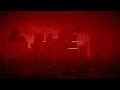 Download Lagu Creepy Nuts - LEGION 【Visualizer】