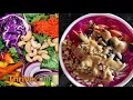 Thrive Cafe Made to Thrive 30