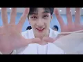 Stray Kids(스트레이 키즈) "神메뉴(God's Menu)" Dance Practice Video (Lovestay 마린룩 ver.)