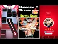 Beatstar Deluxe Duality EXTREME Slipknot Handcam Screen
