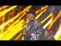 فرقة ميامي | الحمد لله وشفناكم | فبراير الكويت 2024