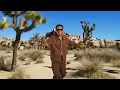Otis Kane - Roses (Official Music Video)