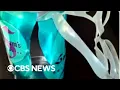 Soda cans are exploding in extreme heat during plane flights
