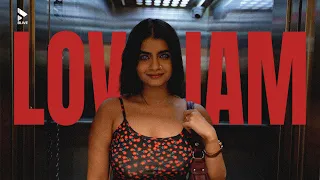 Lovejam - Official Music Video | Himanshu Hansraj | Nigel Fernandes | BLive Music | New Song 2026