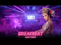 Download Lagu DJ LAGU TIMUR FULL BASS TERBARU 2025 🎶 DUGEM VIRAL REMIX TERBARU