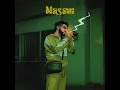 Massiri