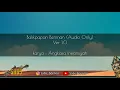 Download Lagu Balikpapan Beriman