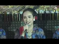 Download Lagu PANGKUR SEMARANGAN - MAWAR KUNING || SUKESI RAHAYU
