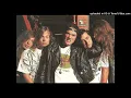 Download Lagu Ugly Kid Joe - Cat's in the Cradle [HD]
