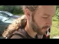 MORS PRINCIPIUM EST - ...And Death Said Live (2012) // Official Studio Video // AFM Records