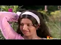 Download Lagu Endrendrum Aanandhame - Kadal Meengal(1981) - Video Song [GQ Audio]