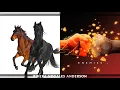 Download Lagu My Enemies take the Old Town Road (Mashup) - Lil Nas X, Billy Ray Cyrus, The Score