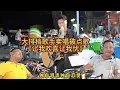 Download Lagu I was asked to sing \