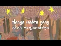 Mocca - Teman Sejati (Lyrics Video)