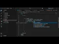JavaScript loop in Yoruba