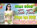 Download Lagu LK Nhạc Sống Thôn Quê Vừa Ra Lò 2025✔️Mở Loa Hết Cỡ LK Nhạc Sống Hà Tây Gái Xinh 2K6 Phê SỞN DA GÀ