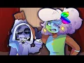 Download Lagu Earth BEATS UP Lunar! in VRChat