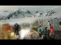 Download Lagu TV4 Swedish Adventures – Trailer