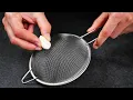 Download Lagu 16 Knoflook Hacks Die Je Moet Kennen! Snelle \u0026 Geniale Trucs Die Werken Als Magie