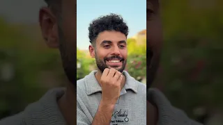   جتلكم بقصة (قبل متختار)كاملة