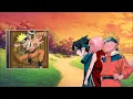 Download Lagu Naruto OST 2 - Afternoon of Konoha