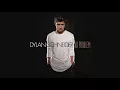 Dylan Schneider - No Problem (Audio)