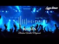 Download Lagu Radja biarkan waktu menjawab_lagu timur