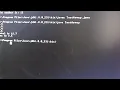 Practical no 13 and 14 Java Programming