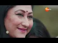 Download Lagu Jaane Anjaane Hum Mile | Will Reet and Raghav ever overcome these hardships?