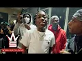 Lagu 22Gz - “Back In Blood Freestyle” (Official Music Video - WSHH Exclusive)