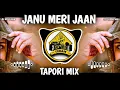 Download Lagu Janu Meri Jaan Main Tera Qurban | Tapori Mix || Dj Ms Tekam Remix Song