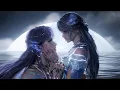 Download Lagu Rafayel: Mistsea Lament (EN) | New Myth: Lemurian Sea God Kindled | Love and Deepspace