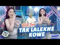 Download Lagu Bella Nova - Tak Lalekne Kowe (Live Music)
