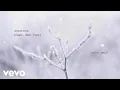Download Lagu Taylor Swift - evermore (Official Lyric Video) ft. Bon Iver