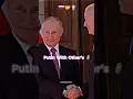Lagu Putin X Modi 🇷🇺🤝🇮🇳 #shorts #narendramodi  #indiarussiarelationship #pagol #pagolsong #vladimirputin