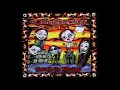 Coal Chamber feat. Ozzy Osbourne - Shock The Monkey [Gorilla Mix]