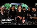 Lagu upsammy | Boiler Room x Dekmantel Festival 2022