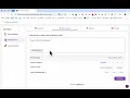 Quizizz Demo