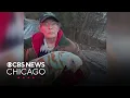 Bald eagle found in Hinsdale Illinois euthanized after showing signs of bird flu