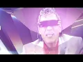 IRyS -  DIAMOND GIRLFRIEND feat.MOTSU【Original Song 3D MV】