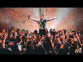 Download Lagu Lê Bảo Bình - Thích Thì Đến [LIVE @ 1900 Music Box #8]