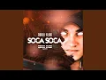 Download Lagu MEGAFUNK SOCA SOCA