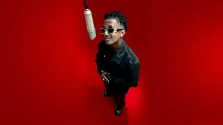 BLACK SANDRIOS FAY Official Clip 2K25  BLACK SANDRIOS FAY Official Clip 2K25