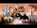 Download Lagu TÀO LỮ PHỤ | TIỀN HẾT TÌNH TAN ft. KHÁNH ĐƠN | OFFICIAL MUSIC VIDEO