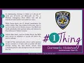 Oct 4 emergency alert test What to know