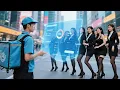 Download Lagu 窮小子意外獲得系統的隨機獎勵讓他全領域精通無人能敵，美女總裁當即換上性感黑絲，撲倒小夥要給他生孩子！