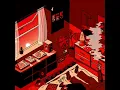 after midnight - phoenix ~~ slowed and reverbed